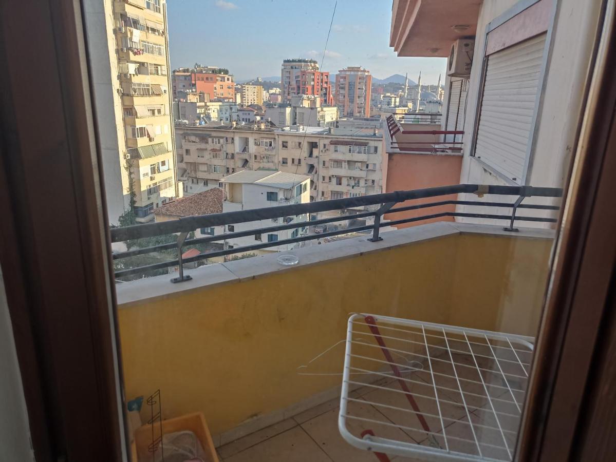 1+1 Ap With Balcony Apartament